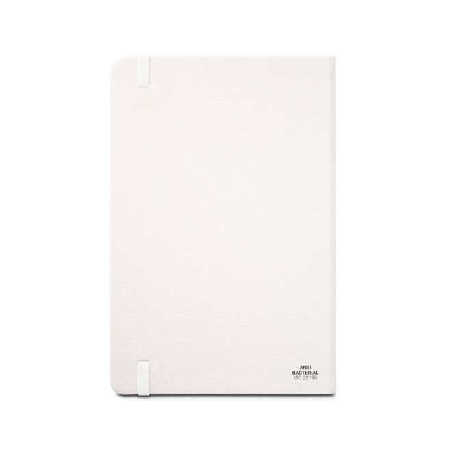 Caderno A5 Personalizado Para Brinde Caderno A5 Personalizado Para Brinde