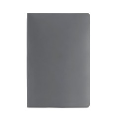 Caderno A5 Personalizado Caderno A5 Personalizado