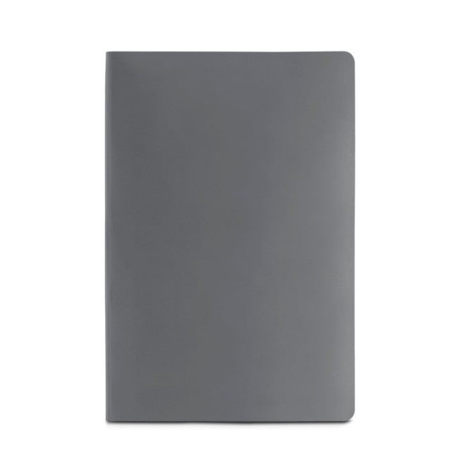Caderno A5 Personalizado Caderno A5 Personalizado