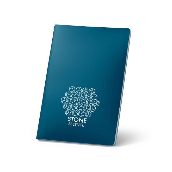 Caderno A5 Personalizado Caderno A5 Personalizado