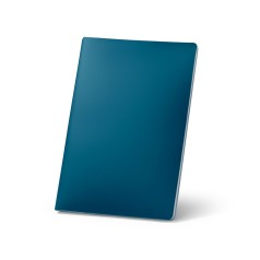 Caderno A5 Personalizado Caderno A5 Personalizado
