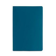 Caderno A5 Personalizado Caderno A5 Personalizado