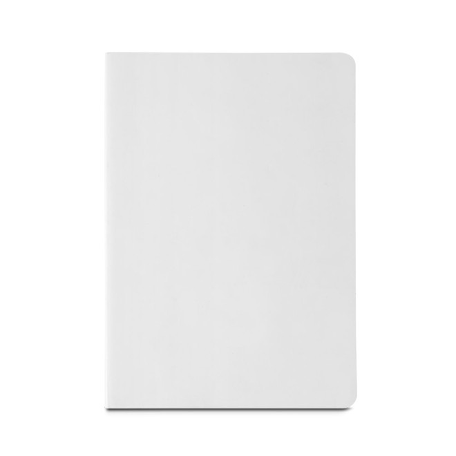 Caderno A5 Personalizado Caderno A5 Personalizado