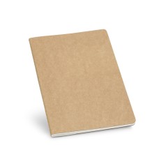 Caderno A5 Promocional Caderno A5 Promocional