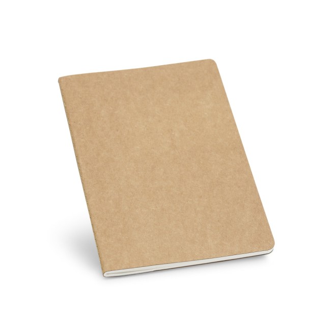 Caderno A5 Promocional Caderno A5 Promocional
