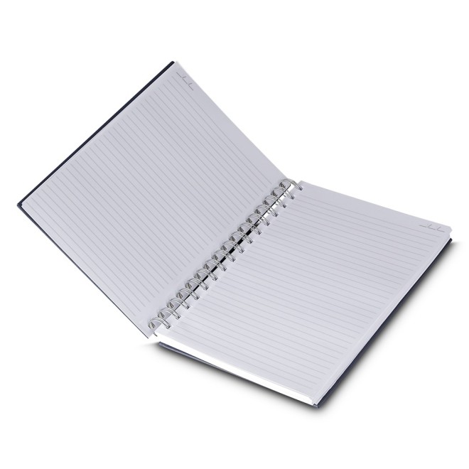 Caderno Capa Dura Promocional Caderno Capa Dura Promocional