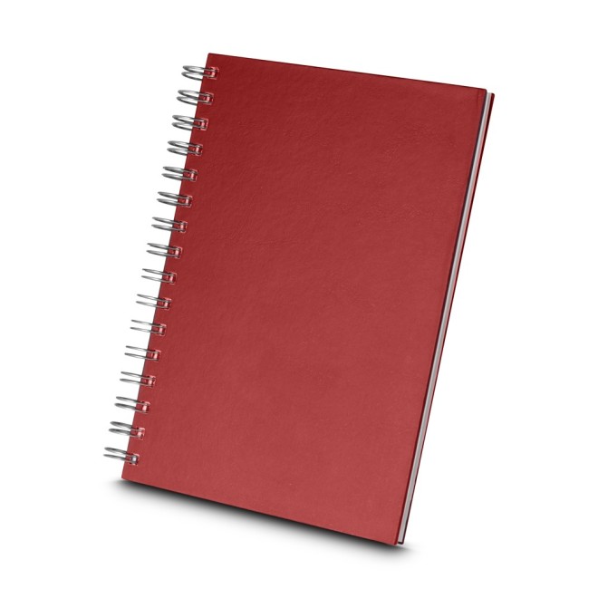 Caderno Capa Dura Promocional Caderno Capa Dura Promocional