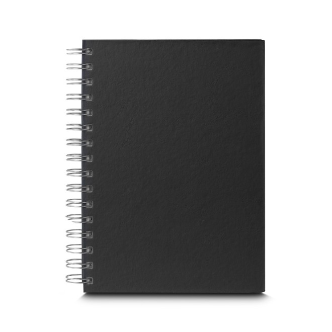 Caderno Capa Dura Promocional Caderno Capa Dura Promocional