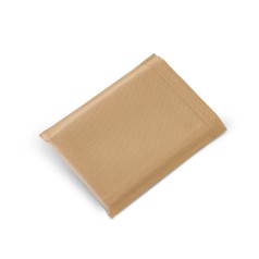 Caderno Capa Dura A5 Personalizado Caderno Capa Dura A5 Personalizado