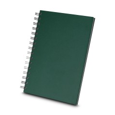 Caderno Capa Dura Promocional Caderno Capa Dura Promocional