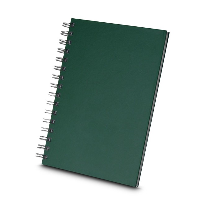 Caderno Capa Dura Promocional Caderno Capa Dura Promocional