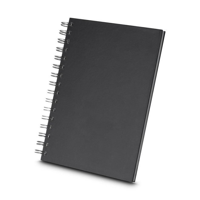 Caderno Capa Dura Promocional Caderno Capa Dura Promocional