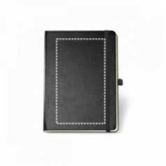 Caderno Capa Dura Com Logo Personalizado Caderno Capa Dura Com Logo Personalizado
