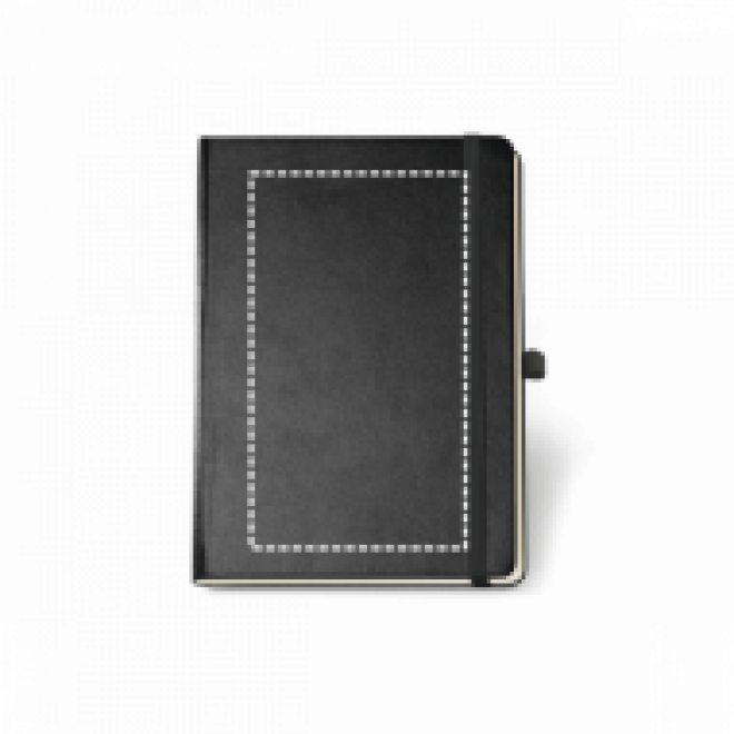 Caderno Capa Dura Com Logo Personalizado Caderno Capa Dura Com Logo Personalizado