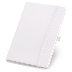 Caderno Capa Dura Com Logo Personalizado Caderno Capa Dura Com Logo Personalizado