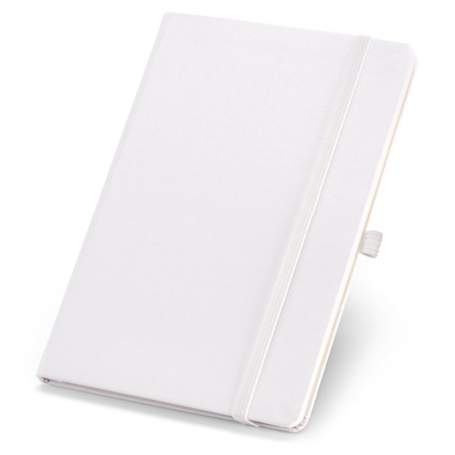 Caderno Capa Dura Com Logo Personalizado Caderno Capa Dura Com Logo Personalizado