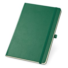 Caderno Capa Dura Com Logo Personalizado Caderno Capa Dura Com Logo Personalizado