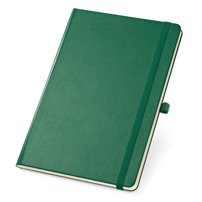 Caderno Capa Dura Com Logo Personalizado Caderno Capa Dura Com Logo Personalizado
