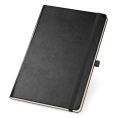 Caderno Capa Dura Com Logo Personalizado Caderno Capa Dura Com Logo Personalizado