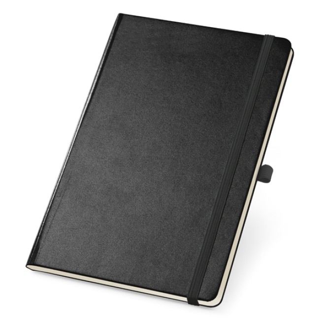 Caderno Capa Dura Com Logo Personalizado Caderno Capa Dura Com Logo Personalizado