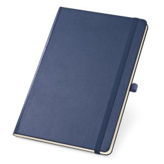 Caderno Capa Dura Com Logo Personalizado Caderno Capa Dura Com Logo Personalizado