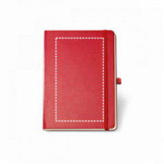 Caderno Capa Dura Com Logo Personalizado Caderno Capa Dura Com Logo Personalizado