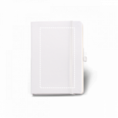 Caderno Capa Dura Com Logo Personalizado Caderno Capa Dura Com Logo Personalizado