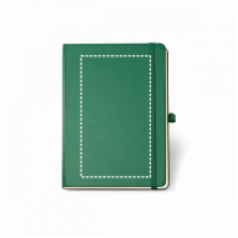 Caderno Capa Dura Com Logo Personalizado Caderno Capa Dura Com Logo Personalizado