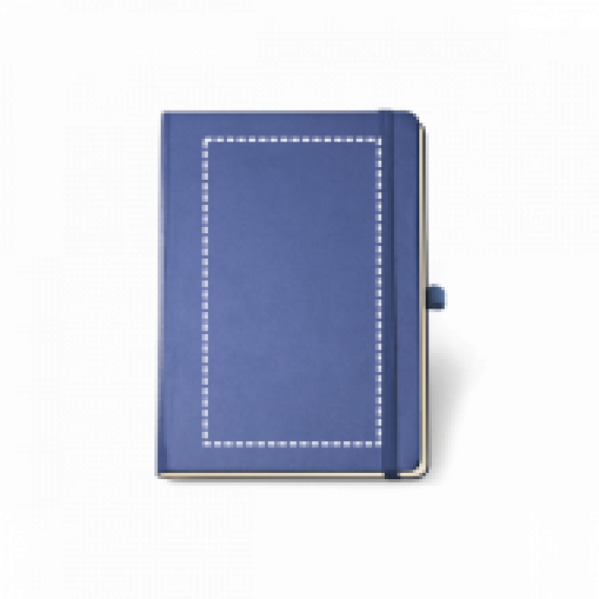 Caderno Capa Dura Com Logo Personalizado Caderno Capa Dura Com Logo Personalizado