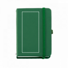 Caderno Capa Dura Com Logo Caderno Capa Dura Com Logo