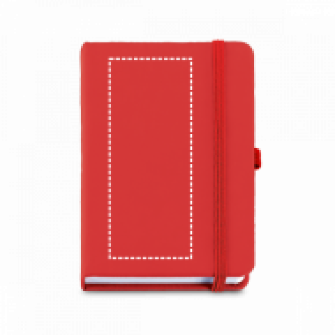 Caderno Capa Dura Com Logo Caderno Capa Dura Com Logo