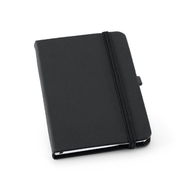 Caderno Capa Dura Com Logo Caderno Capa Dura Com Logo