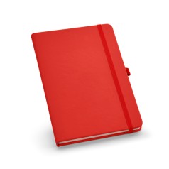 Caderno Capa Dura Com Logo Caderno Capa Dura Com Logo