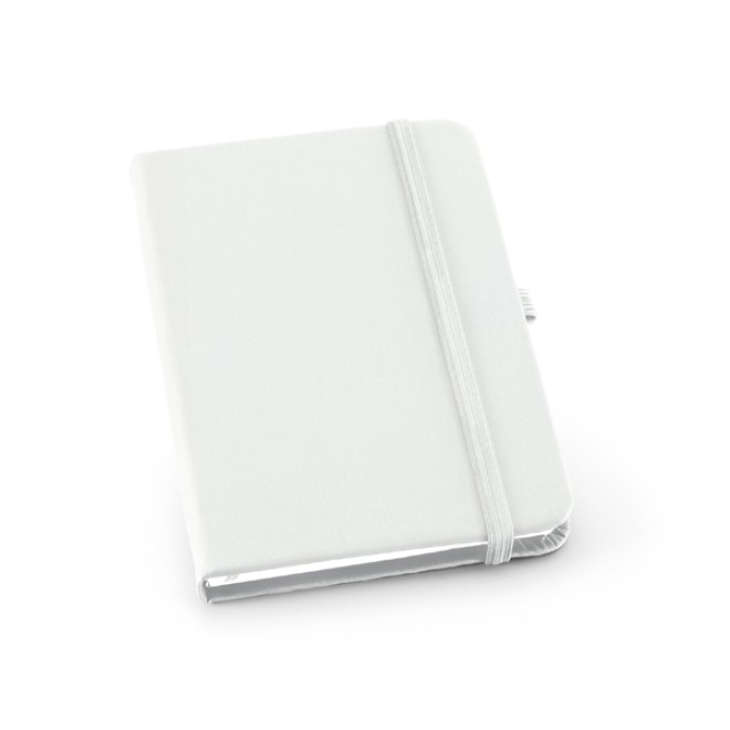 Caderno Capa Dura Com Logo Caderno Capa Dura Com Logo