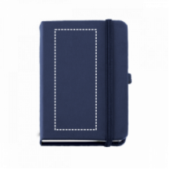 Caderno Capa Dura Com Logo Caderno Capa Dura Com Logo