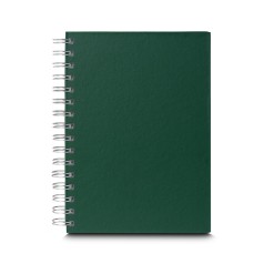 Caderno Capa Dura Promocional Caderno Capa Dura Promocional