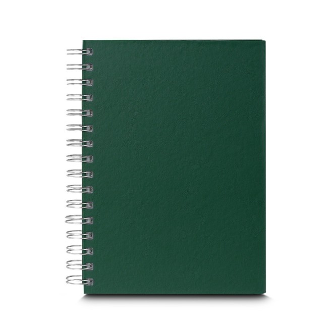 Caderno Capa Dura Promocional Caderno Capa Dura Promocional