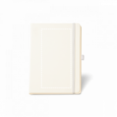 Caderno Capa Dura Para Brinde Com Logo Caderno Capa Dura Para Brinde Com Logo