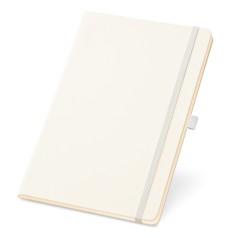 Caderno Capa Dura Para Brinde Com Logo Caderno Capa Dura Para Brinde Com Logo