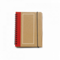 Caderno Capa Dura Personalizado Caderno Capa Dura Personalizado