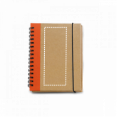 Caderno Capa Dura Personalizado Caderno Capa Dura Personalizado