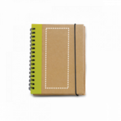 Caderno Capa Dura Personalizado Caderno Capa Dura Personalizado