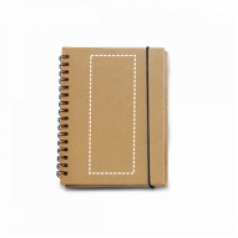 Caderno Capa Dura Personalizado Caderno Capa Dura Personalizado