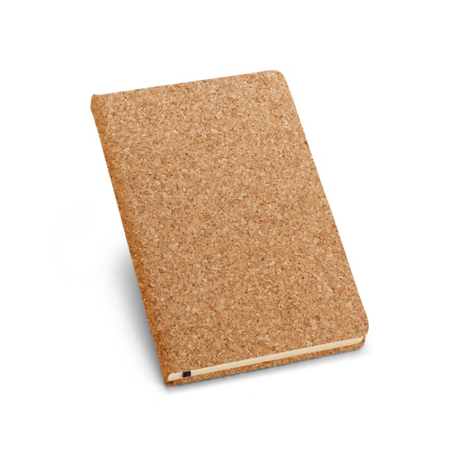 Caderno Capa Dura Personalizado Caderno Capa Dura Personalizado