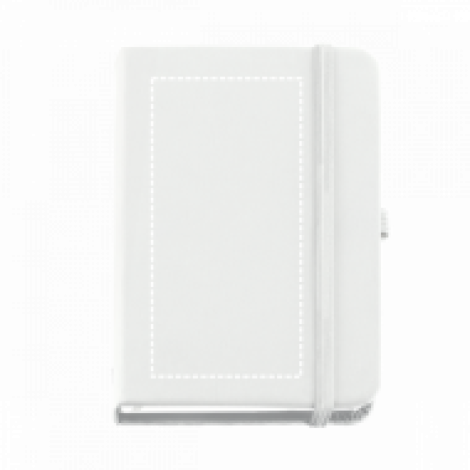 Caderno Capa Dura Promocional Com Logo Caderno Capa Dura Promocional Com Logo
