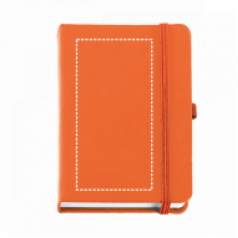 Caderno Capa Dura Promocional Com Logo Caderno Capa Dura Promocional Com Logo