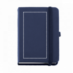 Caderno Capa Dura Promocional Com Logo Caderno Capa Dura Promocional Com Logo