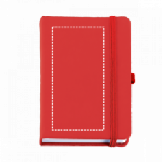 Caderno Capa Dura Promocional Com Logo Caderno Capa Dura Promocional Com Logo