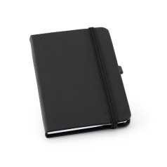 Caderno Capa Dura Promocional Com Logo Caderno Capa Dura Promocional Com Logo