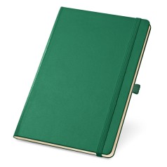 Caderno Capa Dura Promocional Caderno Capa Dura Promocional